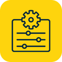 Finest Customizations