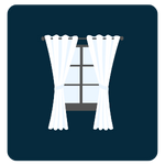 Free Curtains Samples