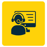 Free Online Consultations