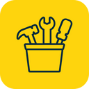 Hardware Accessories