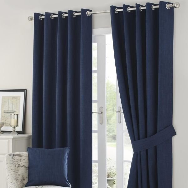 Blackout Curtains Dubai
