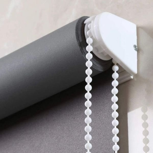 Blinds Chain