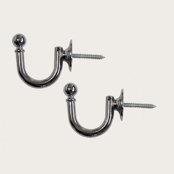 Laura Ball Hooks