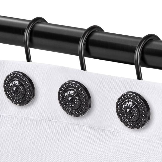 curtains hooks dubai