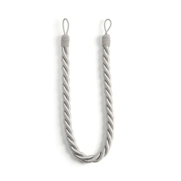 Rope Tieback