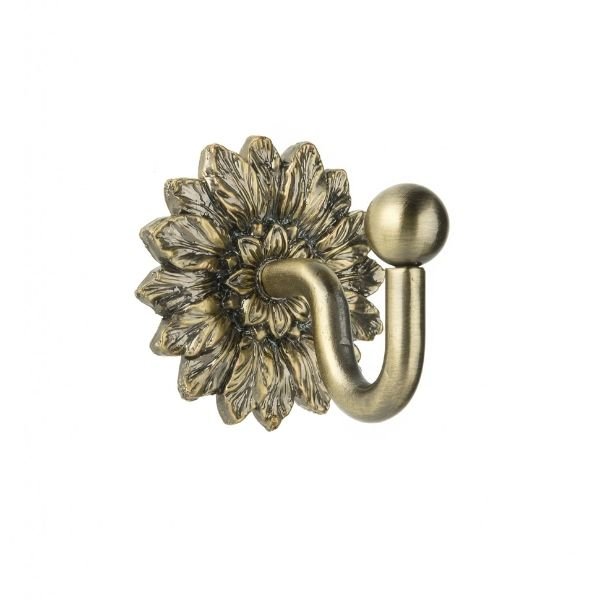Swish Curtain Hooks