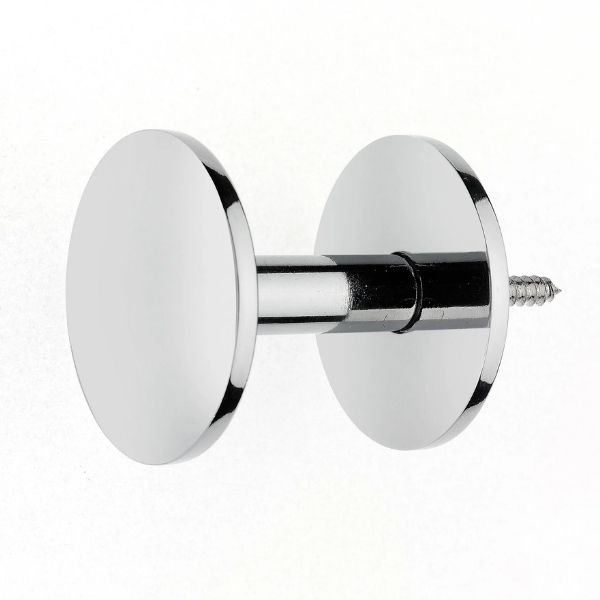 Swish Cylinder Hooks