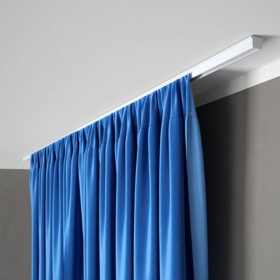 Curtain Track Dubai