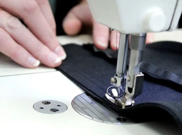 Curtain Repair Dubai