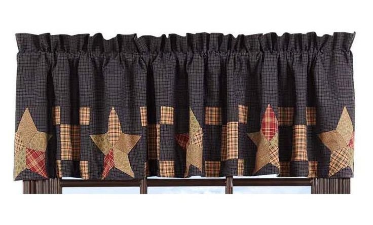 Curtain Borders in Dubai