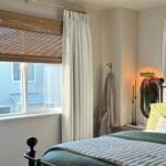 Best Fabrics For Blackout Curtains