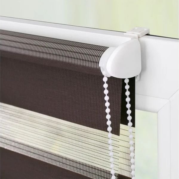 Blinds Chain Dubai