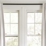 Mistakes to Avoid When Choosing Curtains for Your Windows