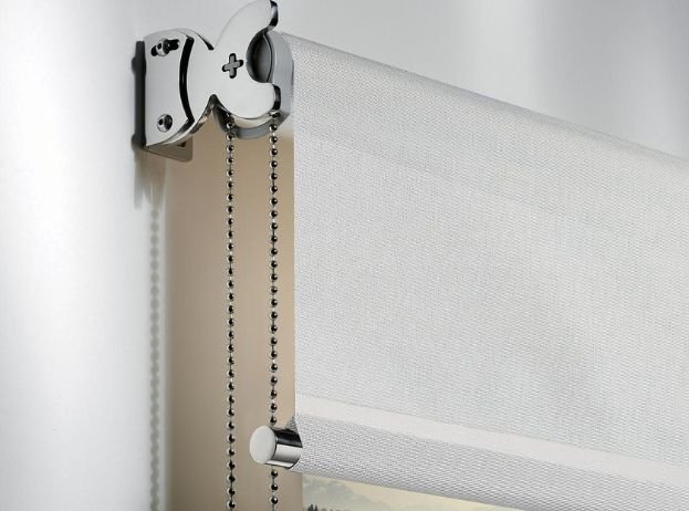 Roller Blind Chains Dubai