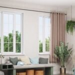 The Most Common Curtain Installation Mistakes