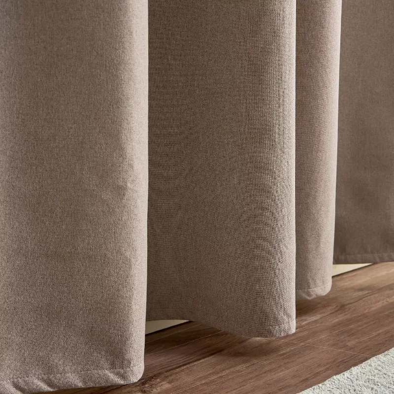 Aurora Blackout Curtain