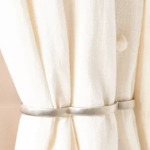 Constance Curtain Tieback