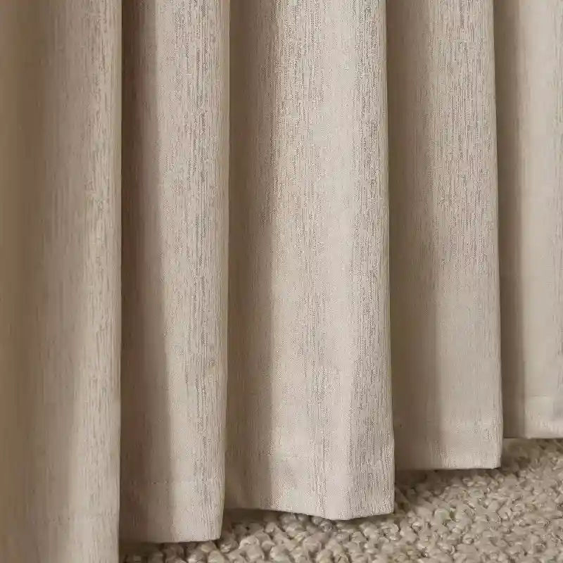 Miray Curtain