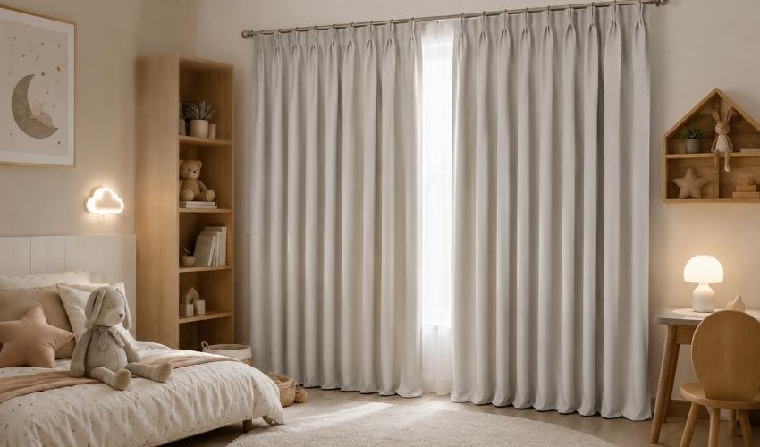 OEKO-TEX Certified Polyester Fabric