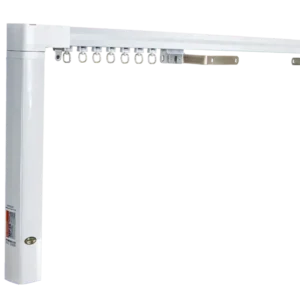 Raex Electric Curtain Track