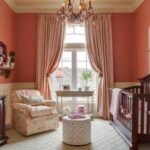 Safe and Non-Toxic Blackout Fabrics for Nursery & Kids Curtains