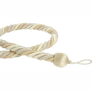 Villandry Cord Tieback