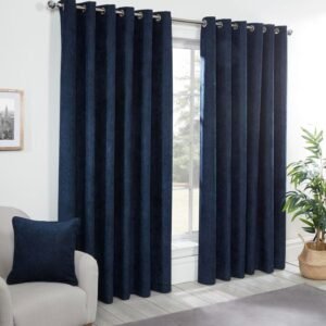 Alden Thermal Curtains