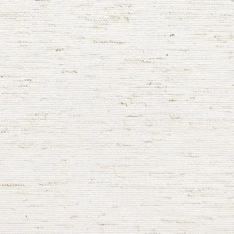 Linen Roller Blind