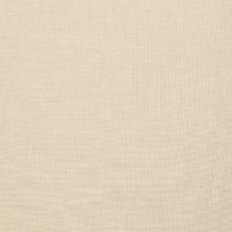 Textured Weave Luxury Blackout Curtain