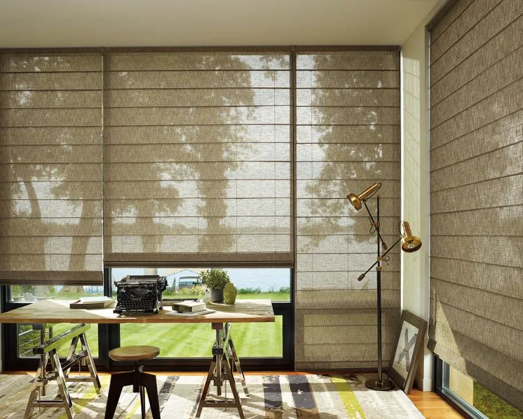 Best Blinds in Dubai