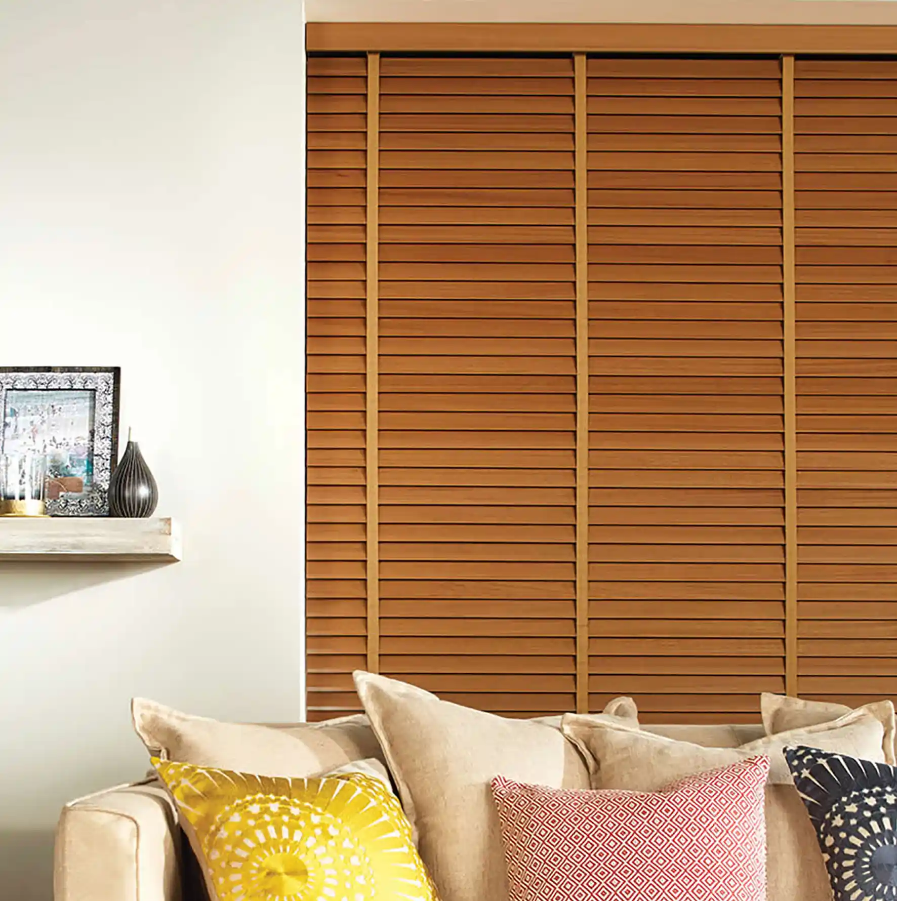 Best Blinds