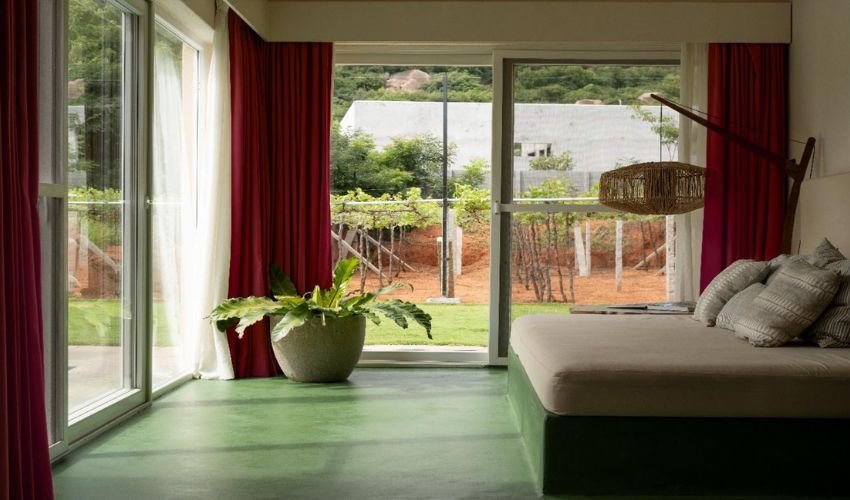 Best Curtain & Blinds Dubai
