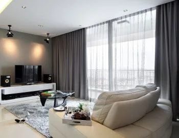 Best Curtains