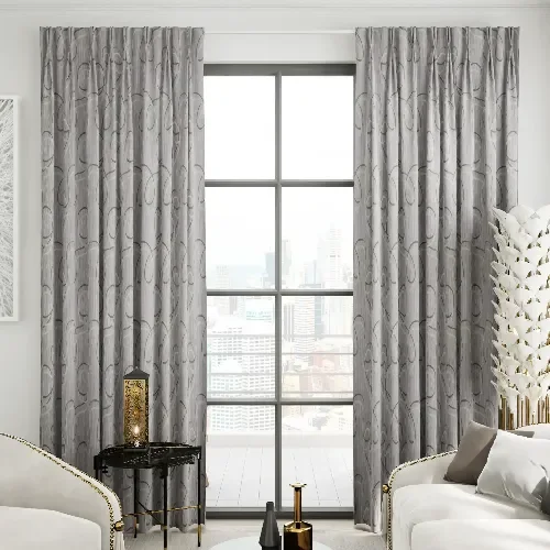 Best Curtains Dubai in UAE