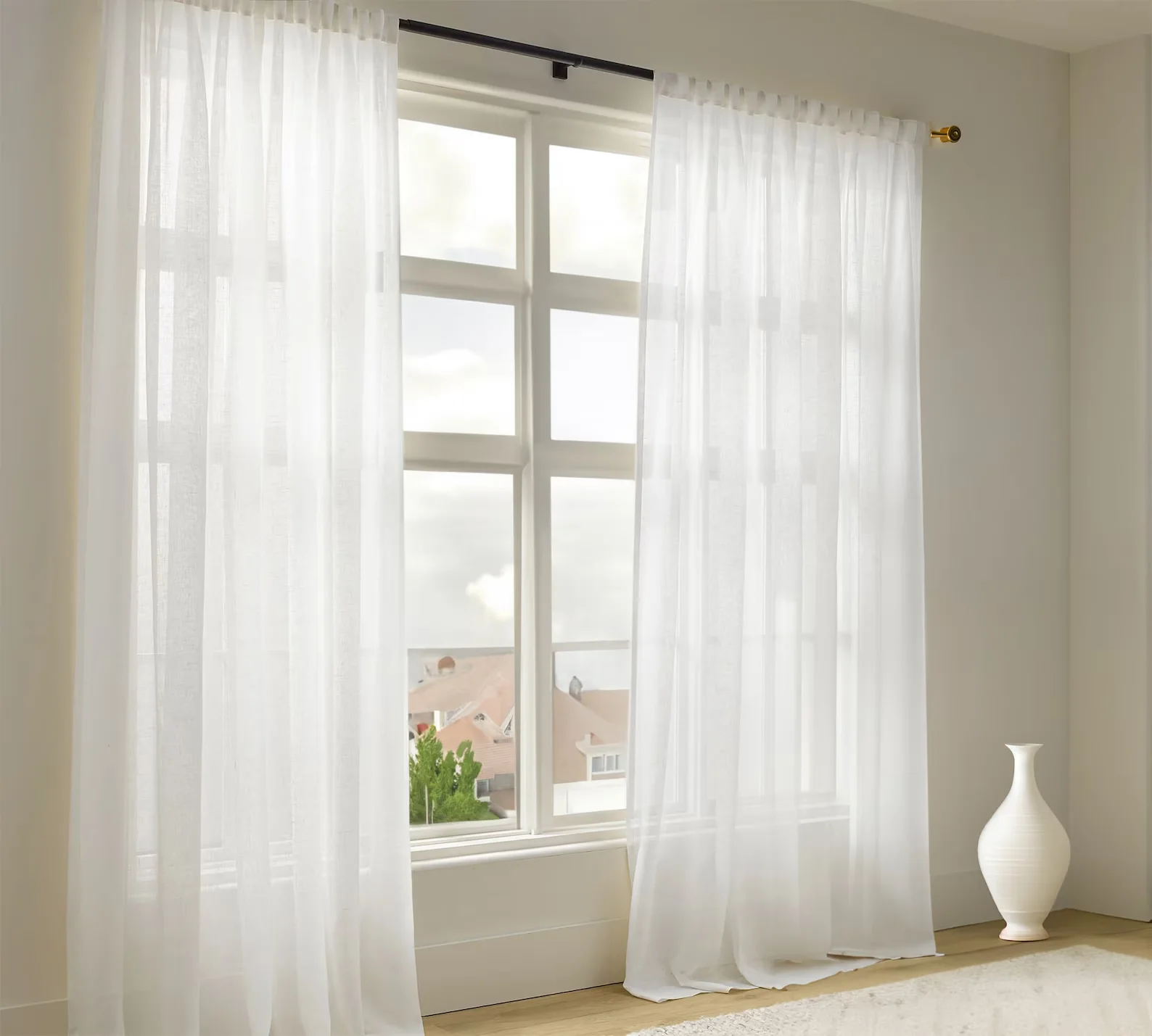Best Curtains Dubai