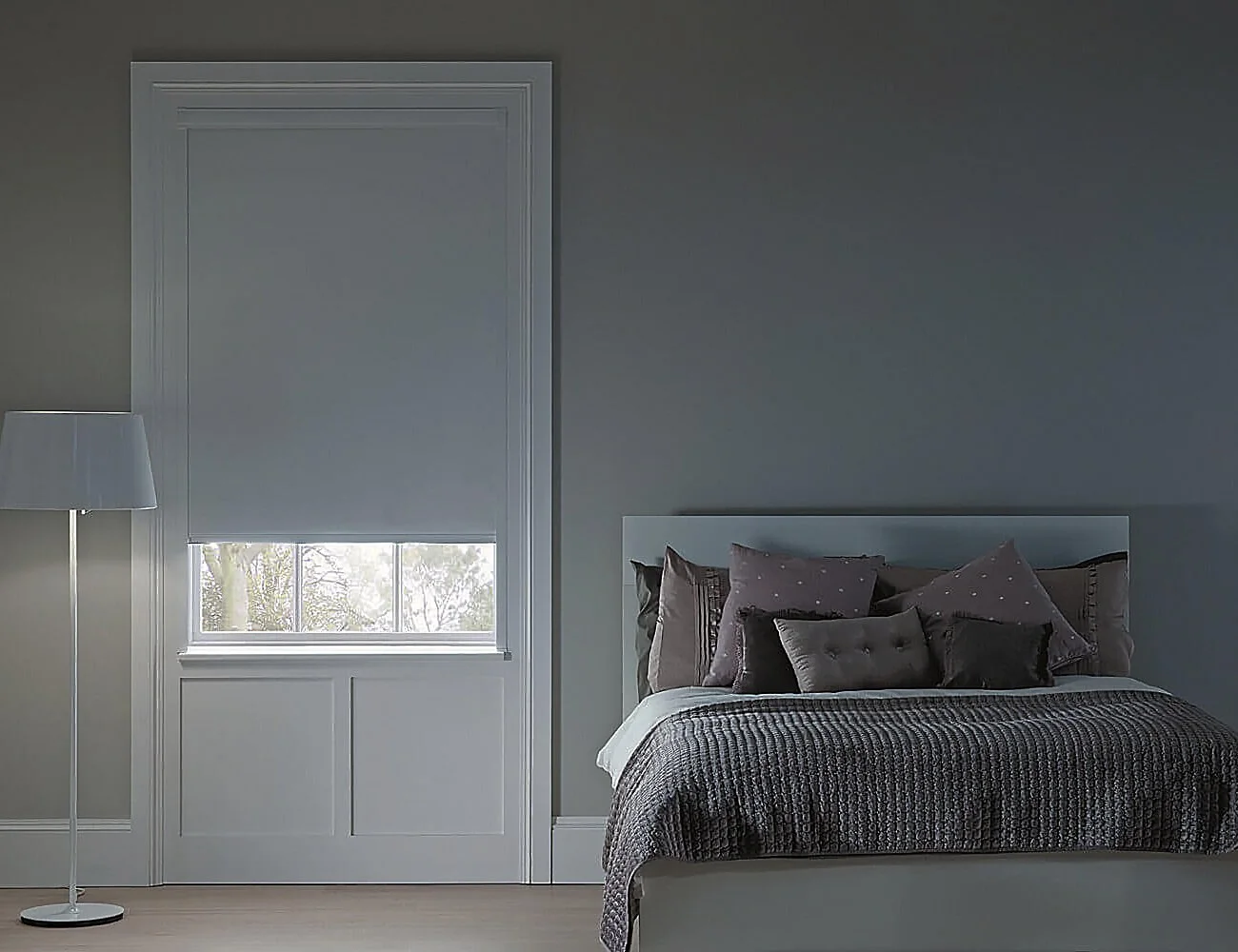 Best Roman Blinds