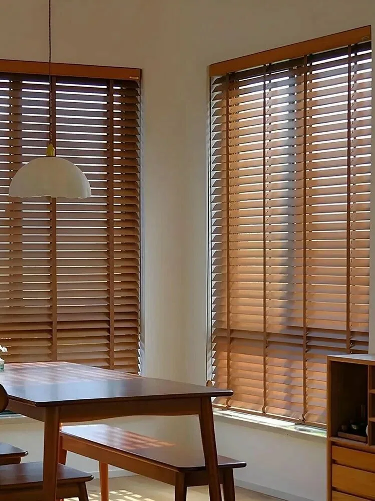 Best Window Blinds