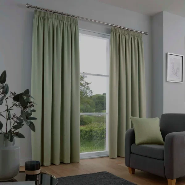 Best Windwo Curtains