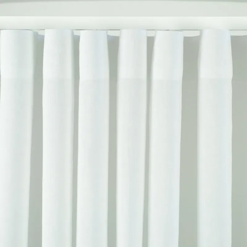 Blackout Lining Curtain