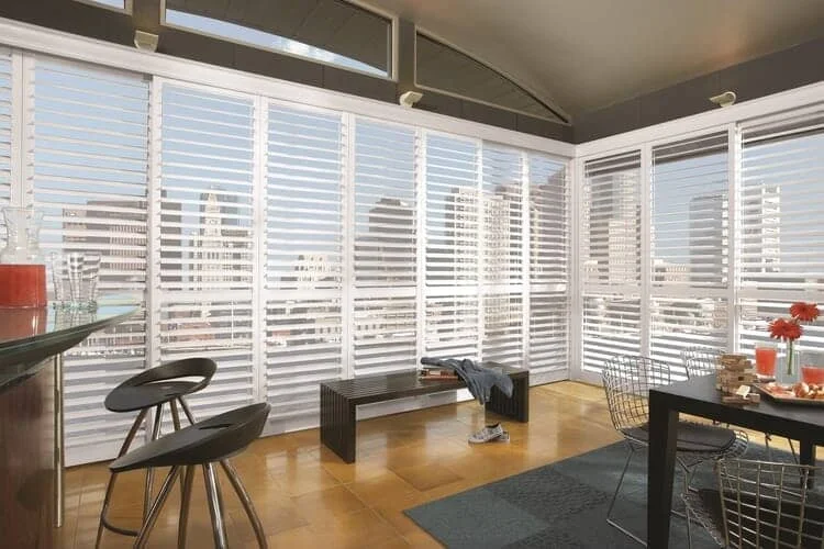 Blinds Dubai
