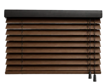 Blinds in Dubai