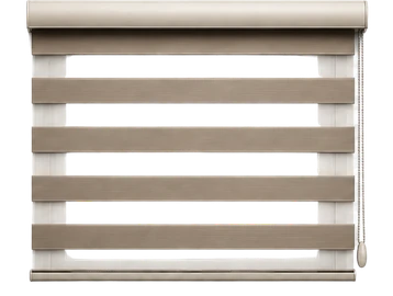 Blinds in the Dubai