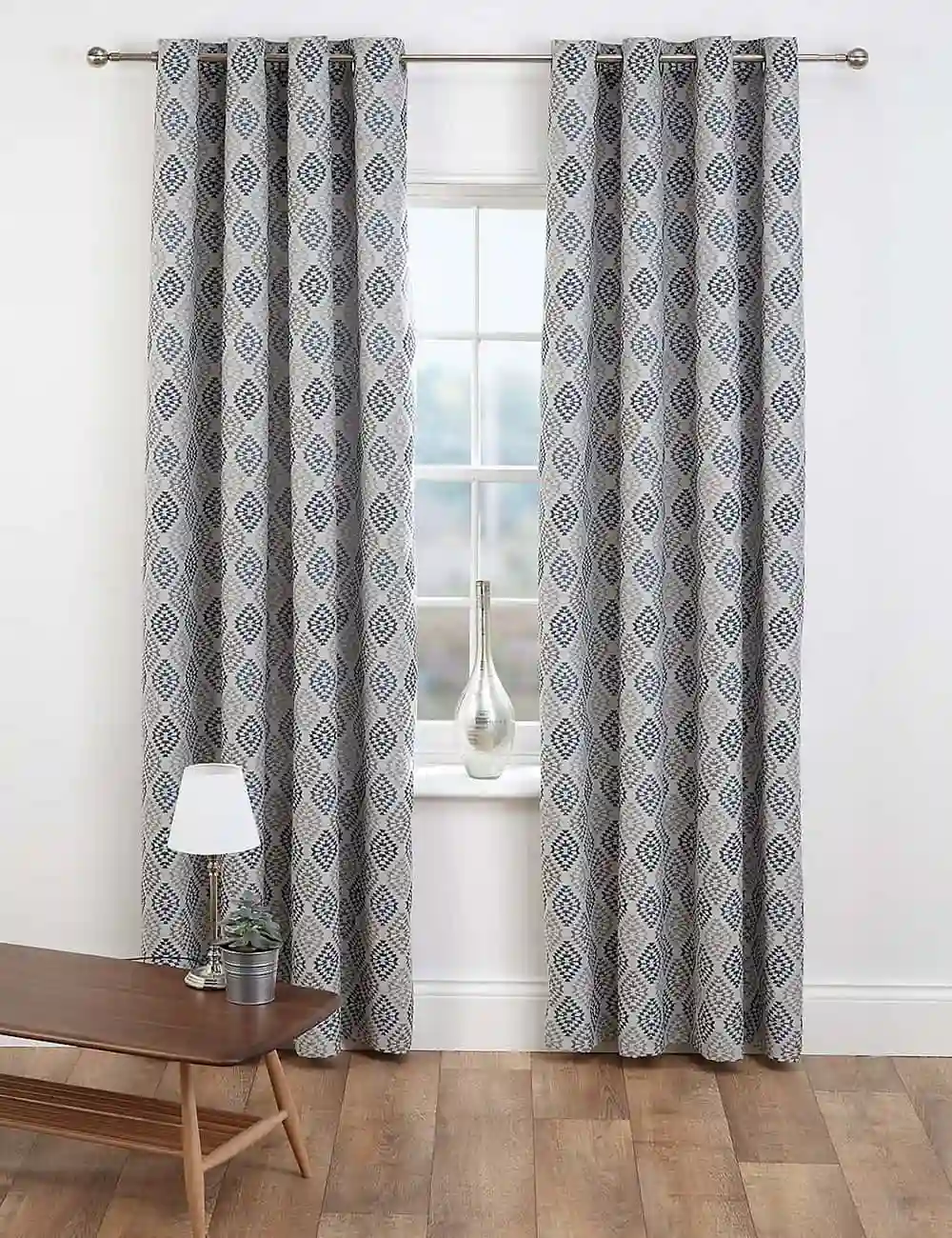 Curtains in UAE