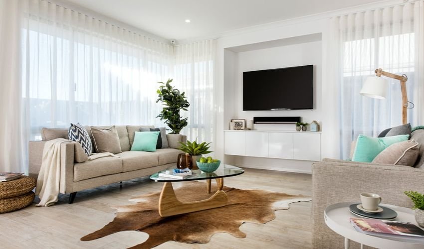 Curtains vs Blinds - Which Are Best