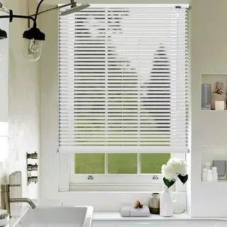High-Quality Window Blinds