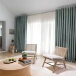 How To Alter Your Curtains For More Coverage