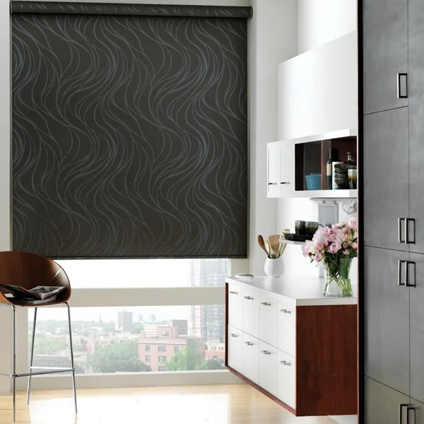 Premium Window Blinds