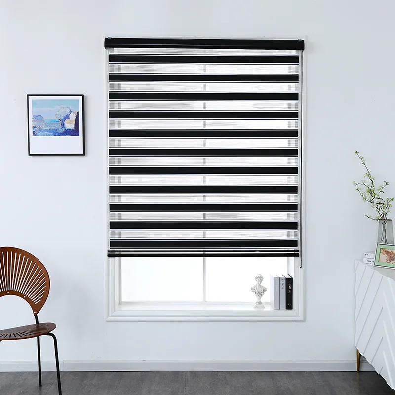 Roller Blinds