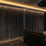  What Are the Best Blackout Curtains for a Home Theater