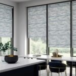 What Are the Best Blinds for Large Windows